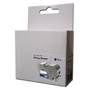 PITNEY BOWES B795014 C